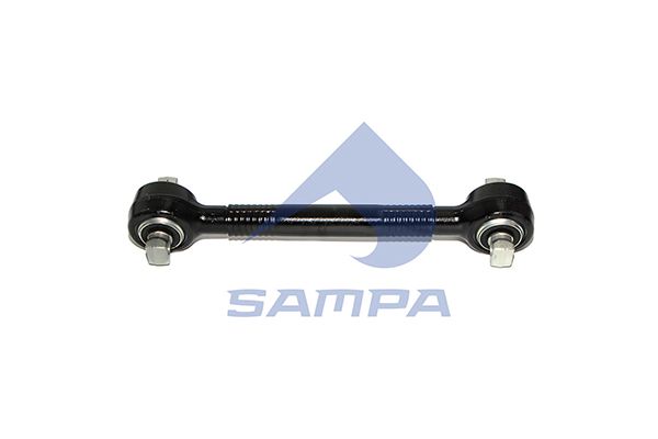 Рычаг независимой подвески колеса | зад | HCV - SAMPA 095.433