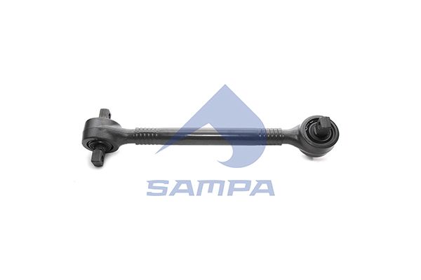 Рычаг независимой подвески колеса | зад | HCV - SAMPA 095.458