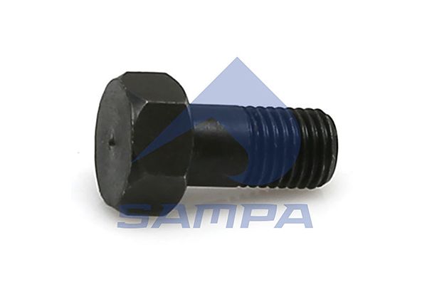 Бoлт, Форсунка HCV - SAMPA 203.469