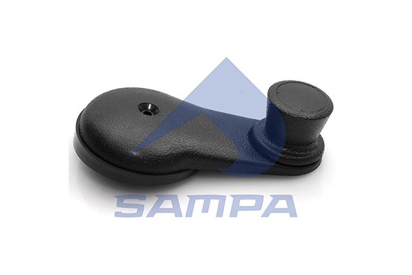 Кривошип HCV - SAMPA 204.162