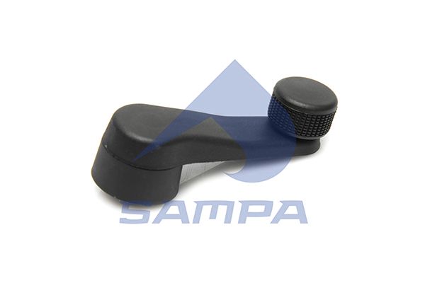 Ручка стеклоподъемника HCV - SAMPA 204.165