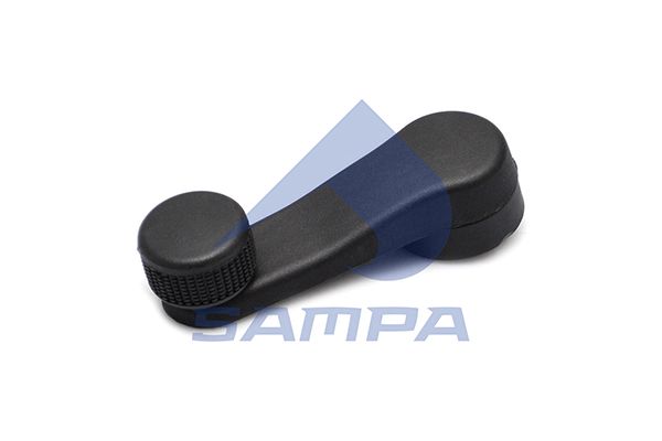 Ручка стеклоподъемника HCV - SAMPA 204.166