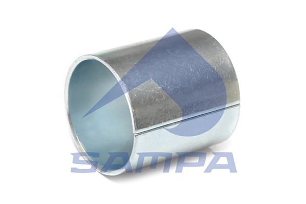 Втулка пальца тормозной колодки HCV - SAMPA 500.686