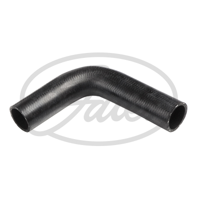Изогнутые патрубки - Gates 05-0249