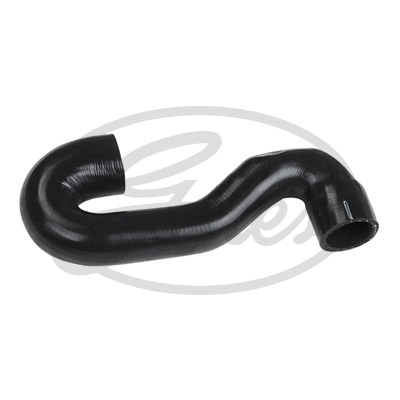 Изогнутые патрубки - Gates 05-1180