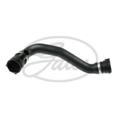 Изогнутые патрубки - Gates 05-2356