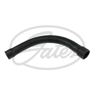 Изогнутые патрубки - Gates 05-2358