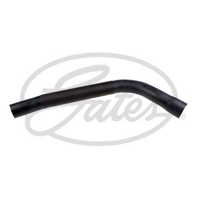 Изогнутые патрубки - Gates 05-2368