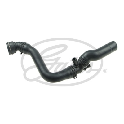 Изогнутые патрубки - Gates 05-2389
