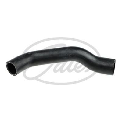Изогнутые патрубки - Gates 05-2394