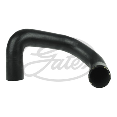 Изогнутые патрубки - Gates 05-2396