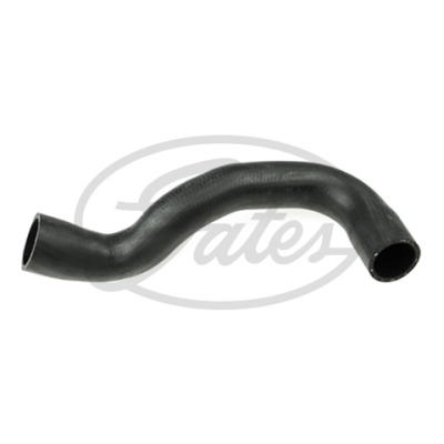 Изогнутые патрубки - Gates 05-2399