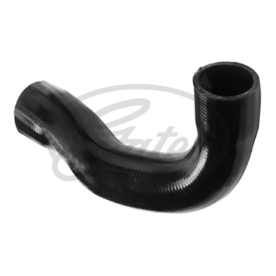 Изогнутые патрубки - Gates 05-2403