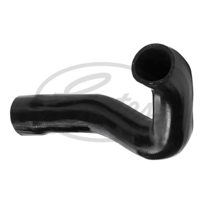 Изогнутые патрубки - Gates 05-2404