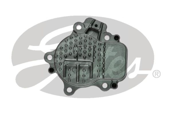 Насос водяной электрический - Gates 41500E