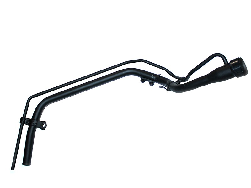 Горловина топливного бака toyota land cruiser ##j10# 98- - SAT ST-77201-60520