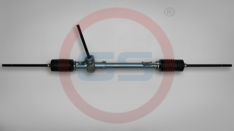 Рулевая рейка Ford Escort 1990-1992,Ford Escort 1992-1995,Ford Escort 1995-2001,Ford Orion 1990-1993 rebuild - GS 1GS2620
