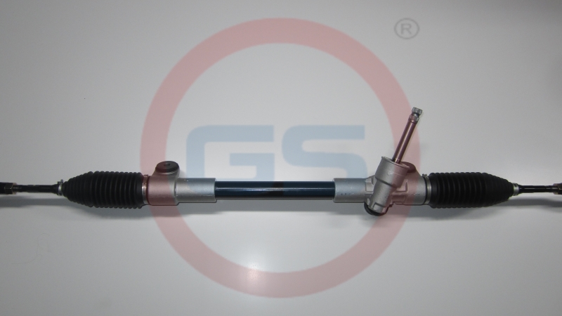 Новая оригинальная рулевая рейка Lifan Celliya 2014-, Lifan X50 2016- - GS 1GS7204OE