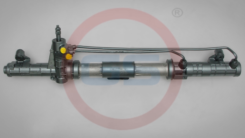 Рулевая рейка Alfa Romeo 145 / 146 1994-2001 - GS 2GS0205