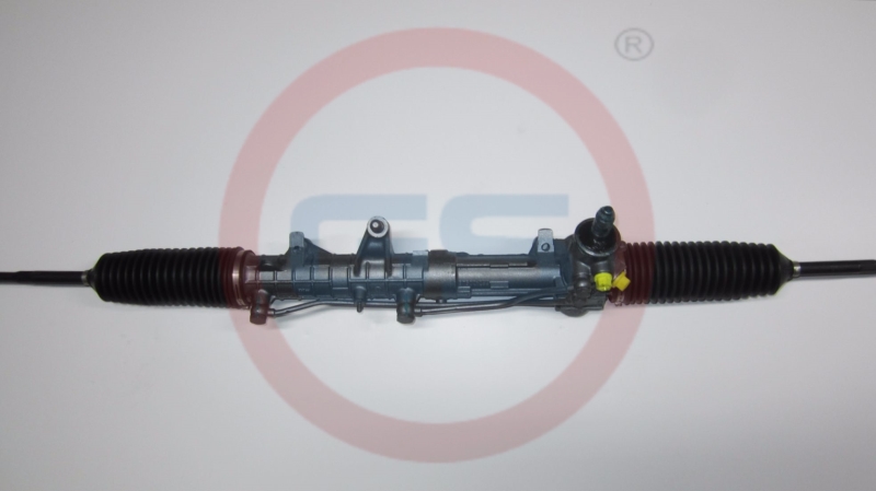 Рулевая рейка Fiat Brava 1995-2001, Fiat Bravo 1995-2001 rebuild - GS 2GS2504
