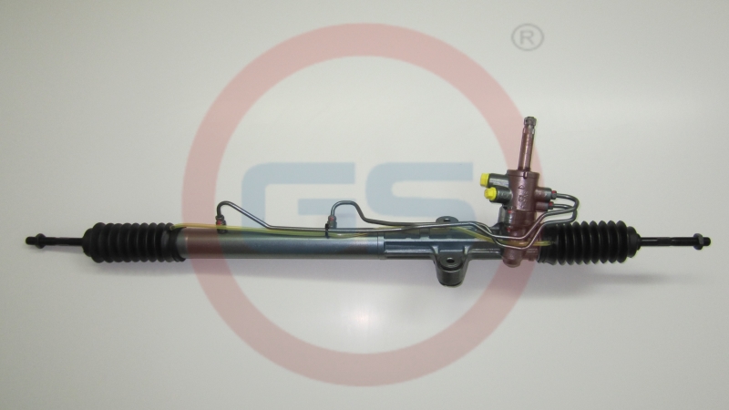 Рейка рулевая - GS 2GS2908