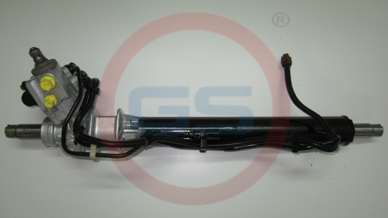 Рейка рулевая - GS 2GS7706