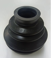 Пыльник шруса внешнего перед прав лев Maruichi 02-189 654₽