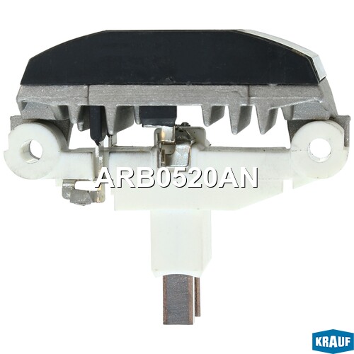 Регулятор генератора - Krauf ARB0520AN