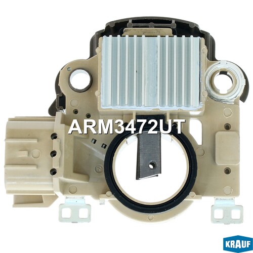 Регулятор генератора - Krauf ARM3472UT