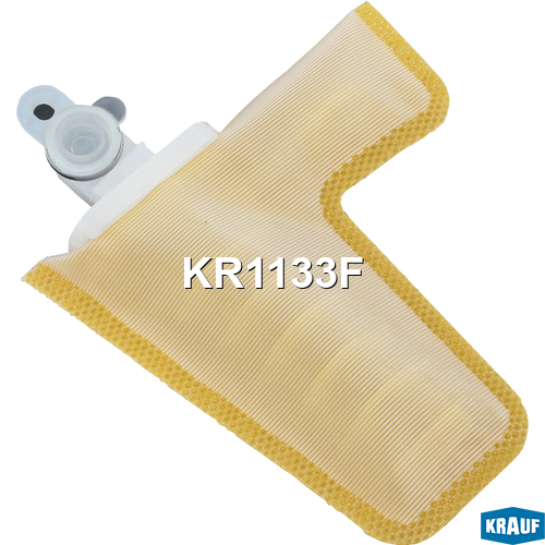 Сетка-фильтр для бензонасоса - Krauf KR1133F