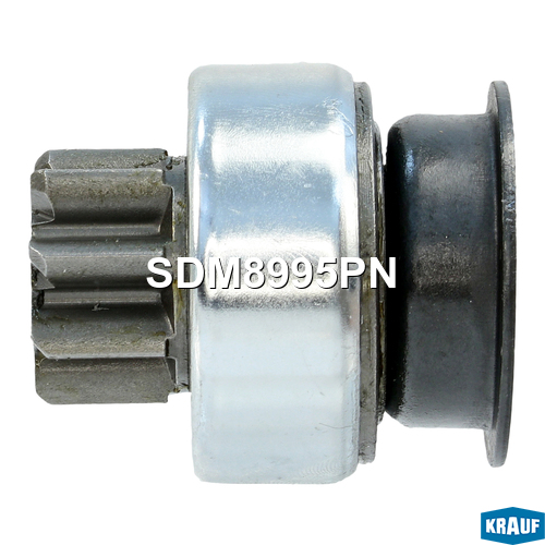 Бендикс стартера - Krauf SDM8995PN