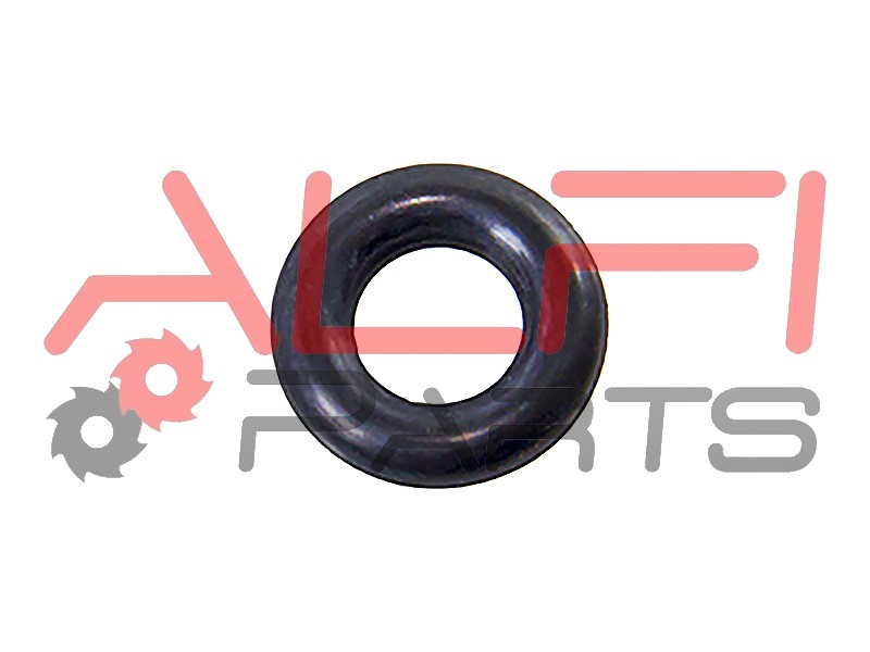 Кольцо топливной форсунки верхнее Honda cr-v (rd) 01-07 (k20a, k24a) - Alfi Parts EG1008