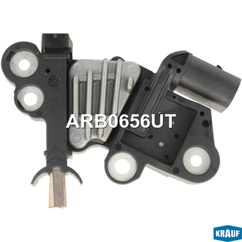 Регулятор генератора - Krauf ARB0656UT