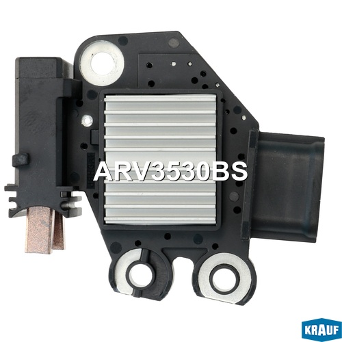 Регулятор генератора - Krauf ARV3530BS