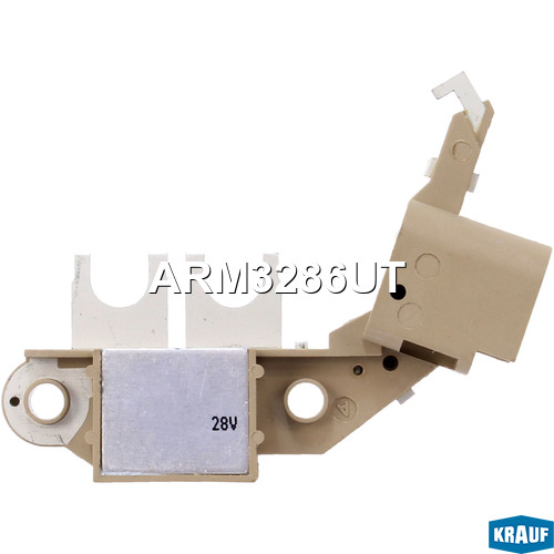 Регулятор генератора - Krauf ARM3286UT