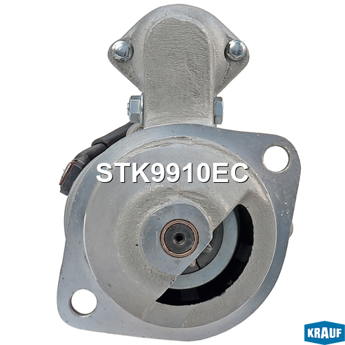 Стартер - Krauf STK9910EC