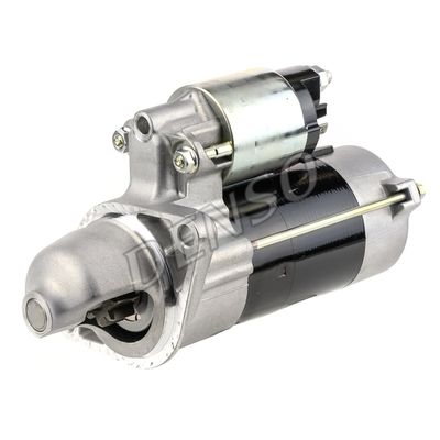 Стартер - Denso DSN2076