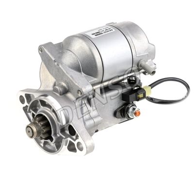 Стартер - Denso DSN2068