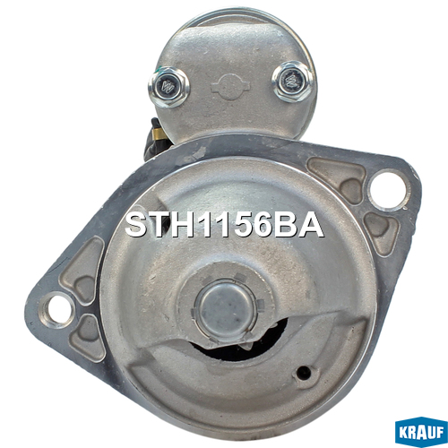 Стартер - Krauf STH1156BA