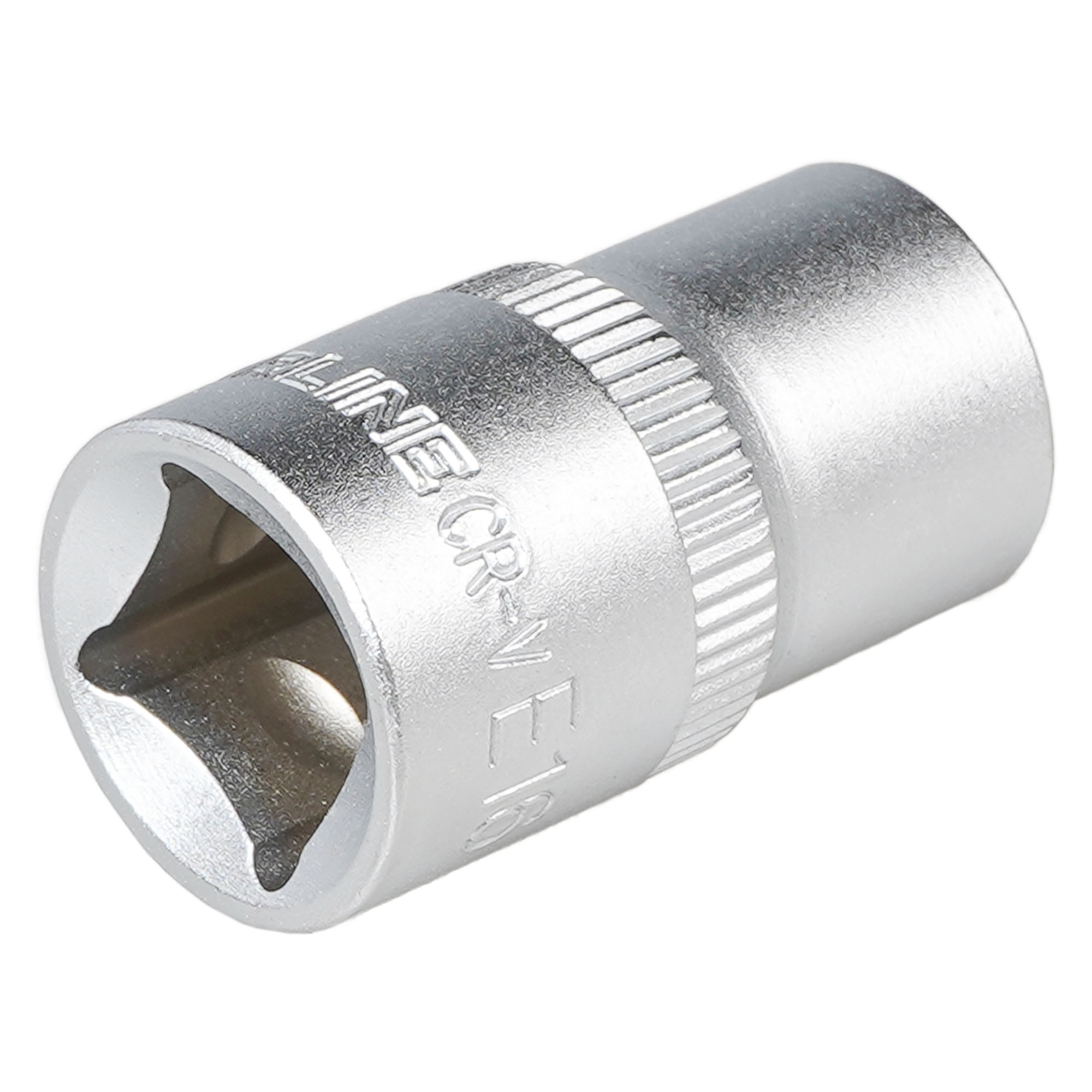 Головка 1/2 DR TORX E16