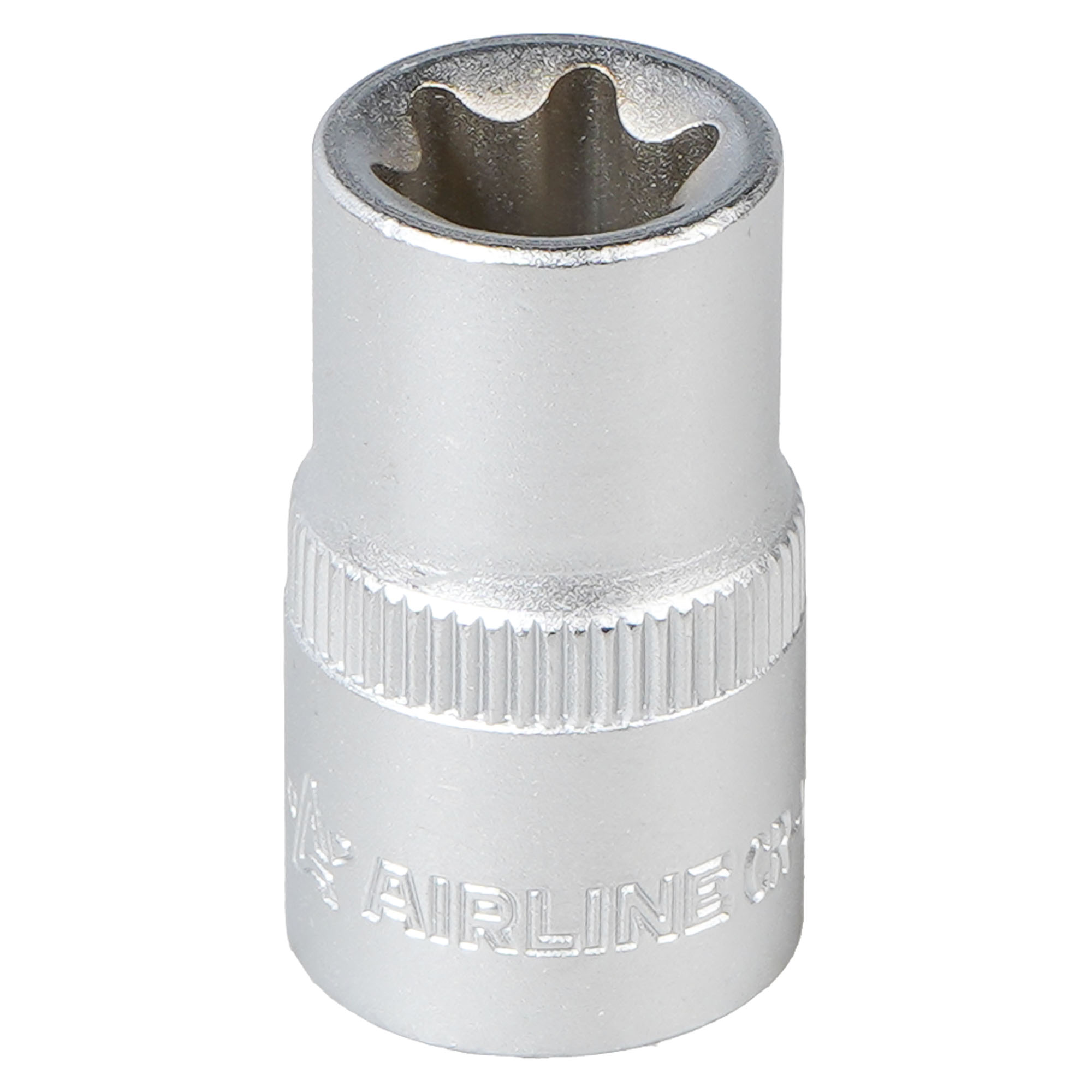 Головка 1/2 DR TORX E16