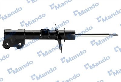 Амортизатор | перед прав | Mando                EX-54661-2W200