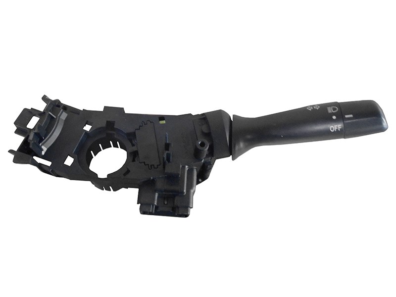 Переключатель подрулевой toyota vitz, corolla axiofielder,premioallion 06-16 (Правый руль) - SAT ST-84140-12590