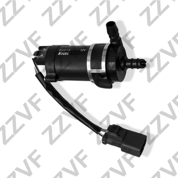 13x950  roulunds - ZZVF GRA76SS01