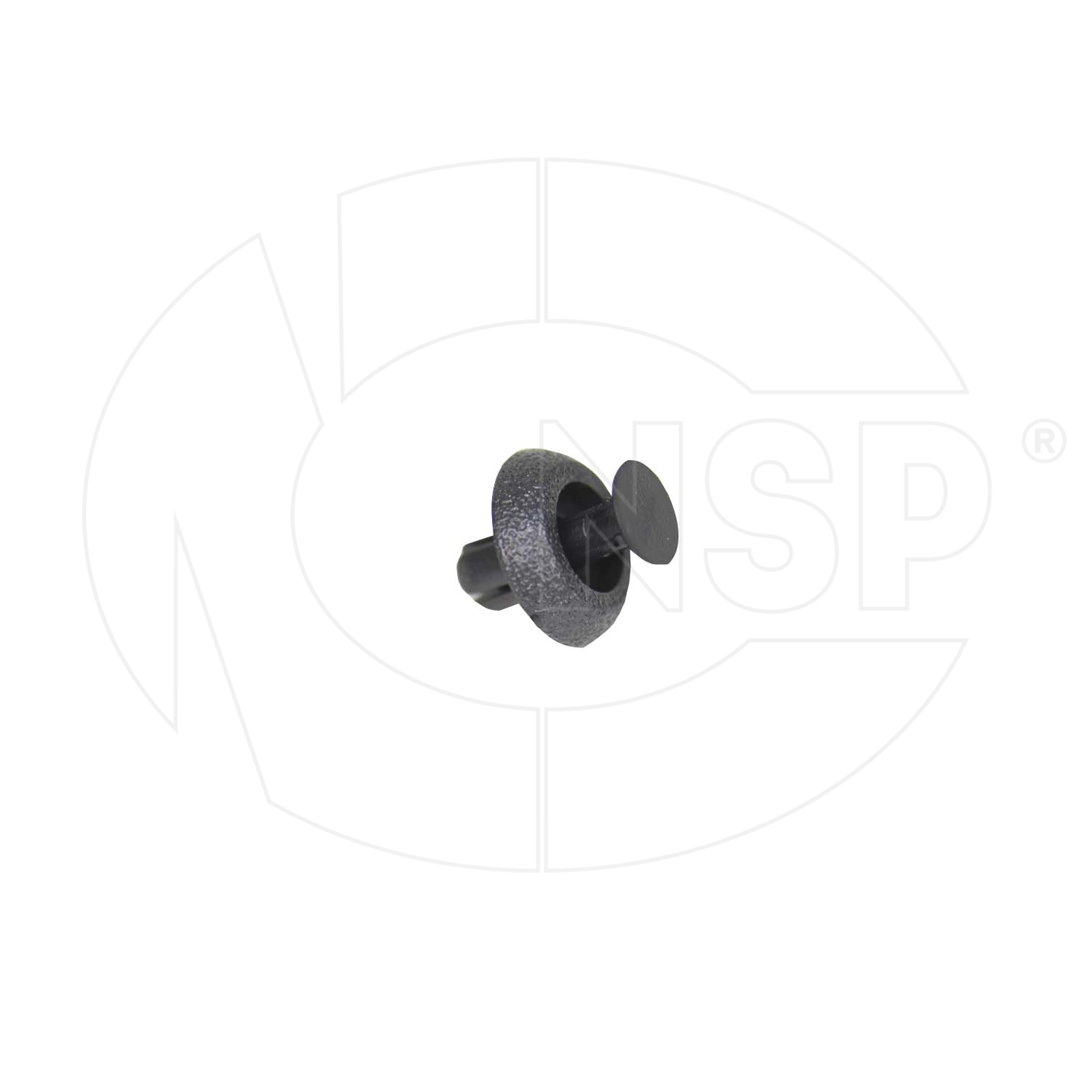 Клипса toyota - NSP NSP049046707217