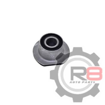Сайлентблок рулевой рейки 45516-60010* R8 - R8 R8-45516-60010