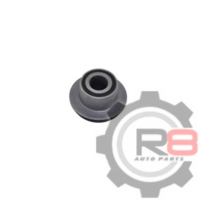 Сайлентблок рулевой рейки 45516-44041* R8 - R8 R8-45516-44041