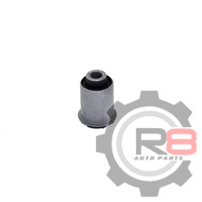 Сайлентблок 48725-63010* R8 - R8 R8-48725-63010
