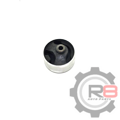 Подушка двигателя 12371-28060-d* R8 катр. - R8 R8-12371-28060-D