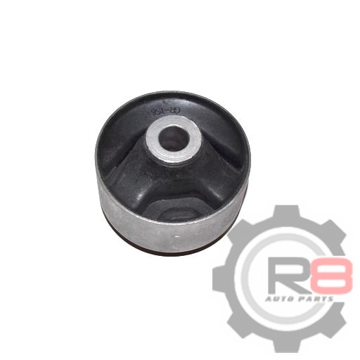Сайлентблок зад. опоры дифферен.RR 52380-44010* R8 - R8 R8-52380-44010